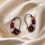 Small Hook ( Pink )