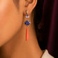 Single Drop ( Orange )