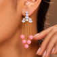 Pink Beads
