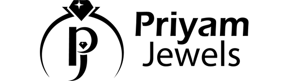 priyamjewels